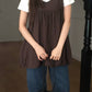 miko vest 🎐 heily picks