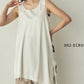venus vest
