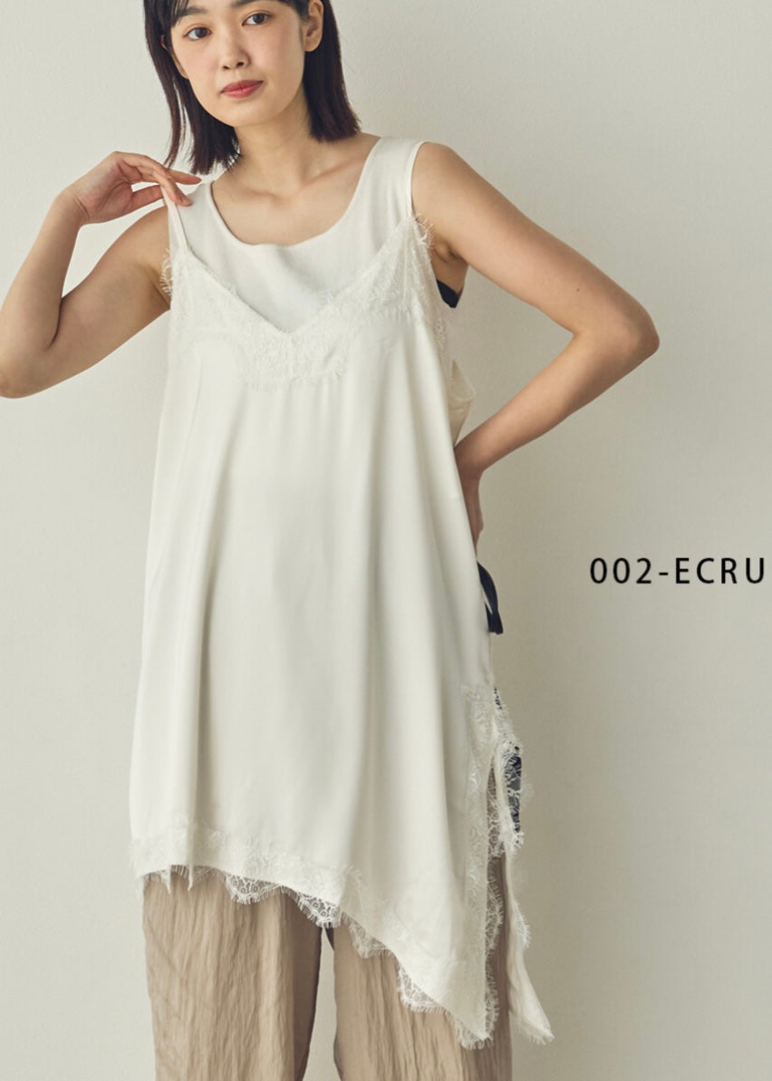 venus vest