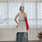 katherine dress