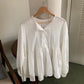khloe top (must buy!)