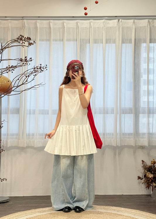 riley vest (must buy!!)