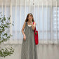 smiski dress
