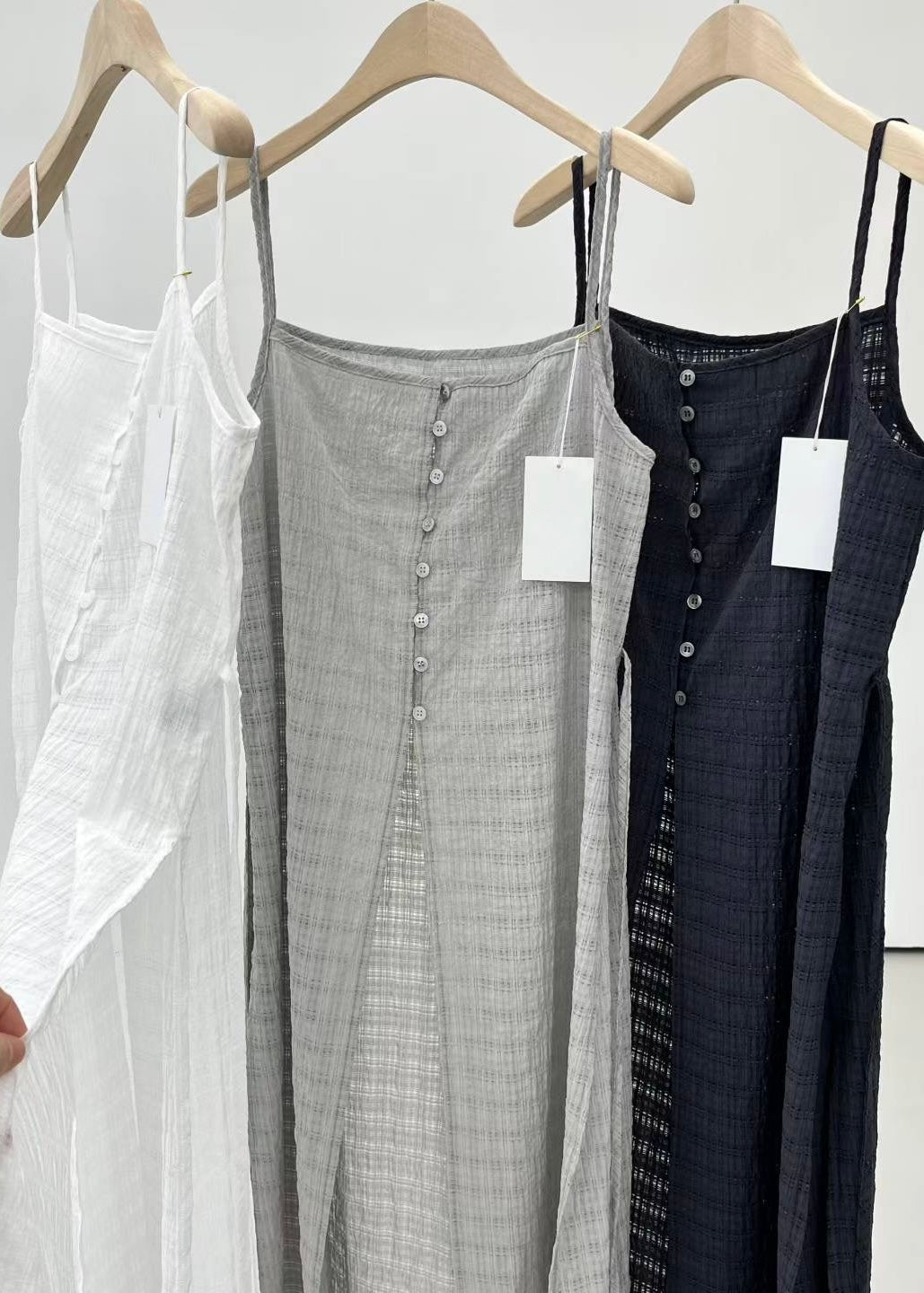 dale dress
