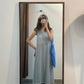 mesh dress ( must buy! )