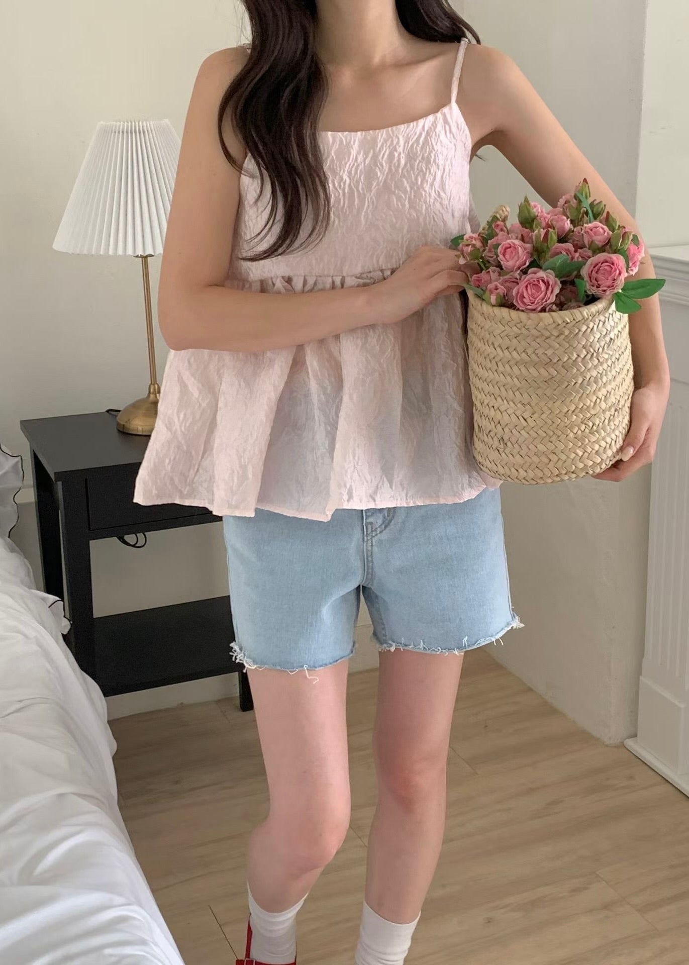 joanne vest 🌷 heily picks