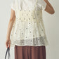 evelyn vest