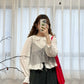 himari vest (must buy!!)
