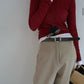 furi top