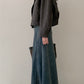 moni skirt