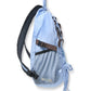 Rockfish 代購 🥣 LIGHT WEIGHT BACKPACK - BLUE