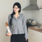 sandy outer