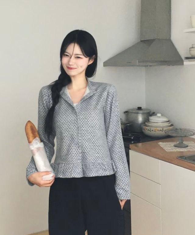 sandy outer