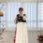 marin vest