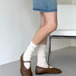 zoe shoes