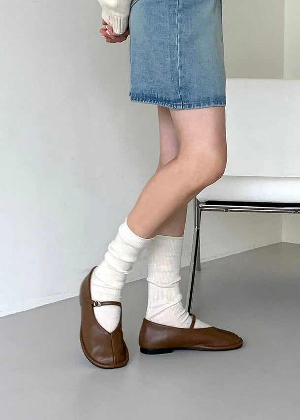 zoe shoes