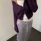 eira outer