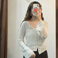 jimin top