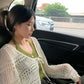kari outer