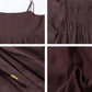 lola vest