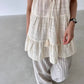 adrian vest (must buy!!)