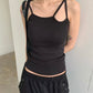 naomi vest 🫛 綠色必買