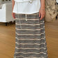 sia skirt