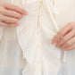 shelly blouse