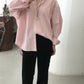 meron shirt