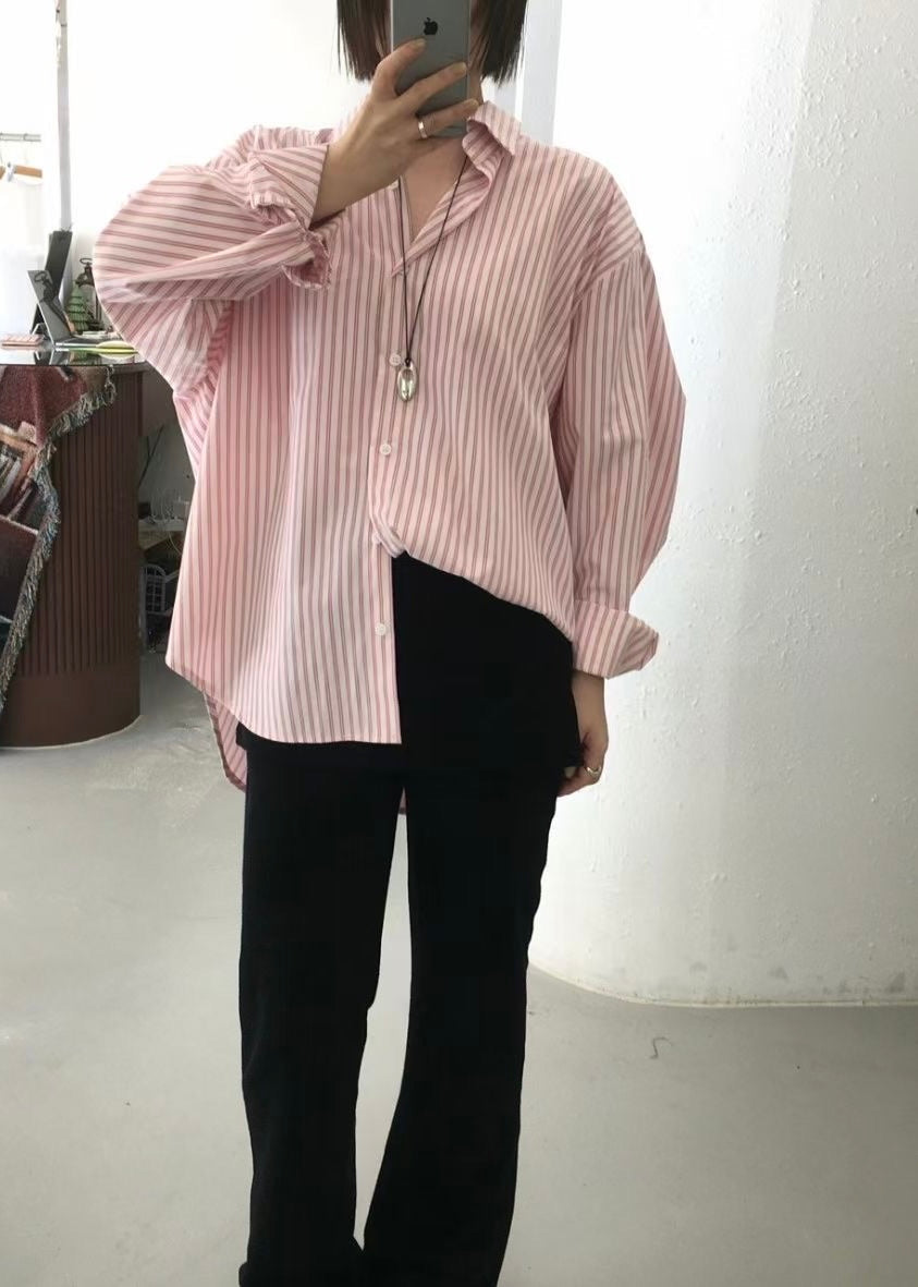 meron shirt