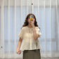 suri blouse