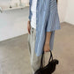 freda shirt