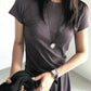 deanna tee
