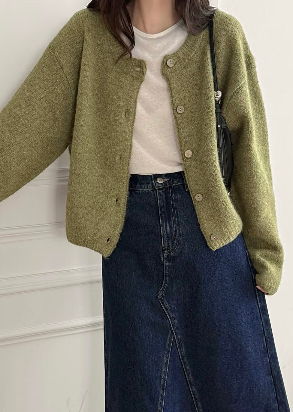 felisa outer 🥝 heily picks