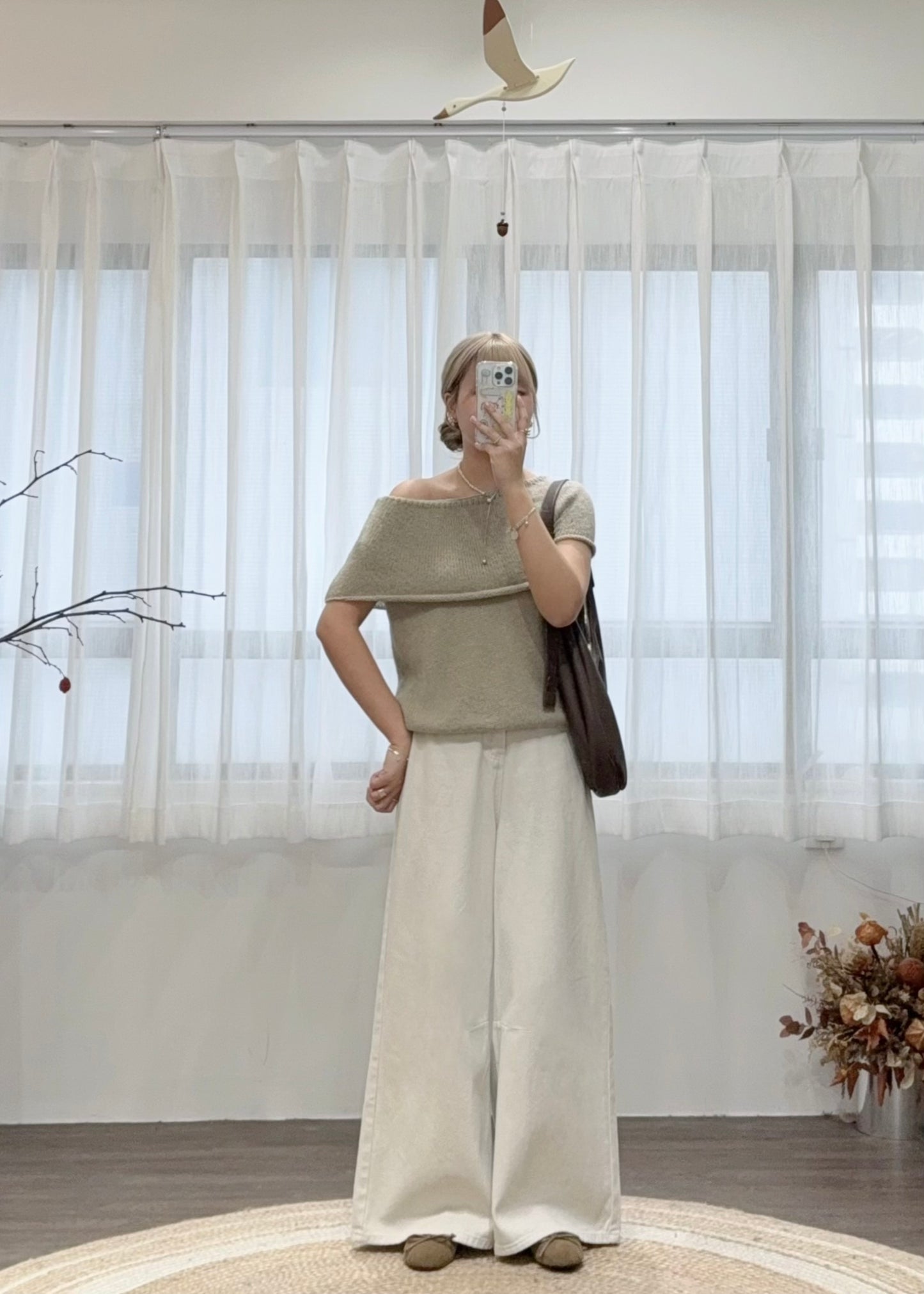 loe pants 🧄 must buy!!