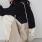 beatrice bag