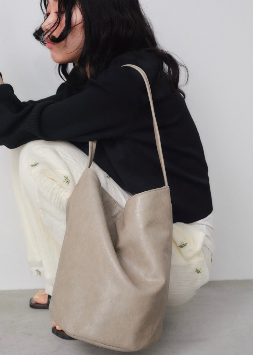 beatrice bag