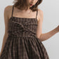 dobi vest (must buy!!)