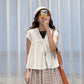 sekki dress 🧹 heily picks