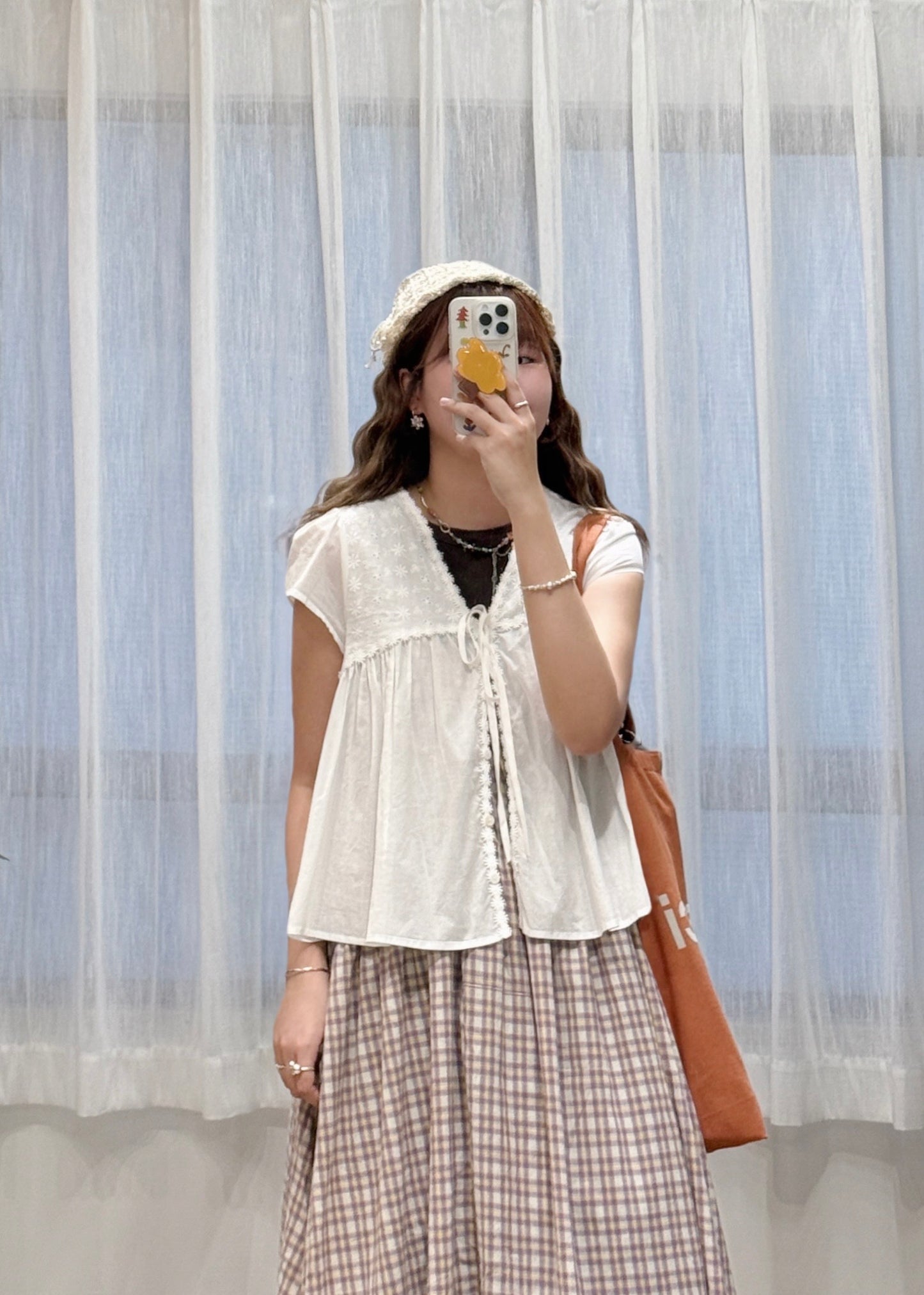sekki dress 🧹 heily picks