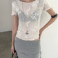 basia top
