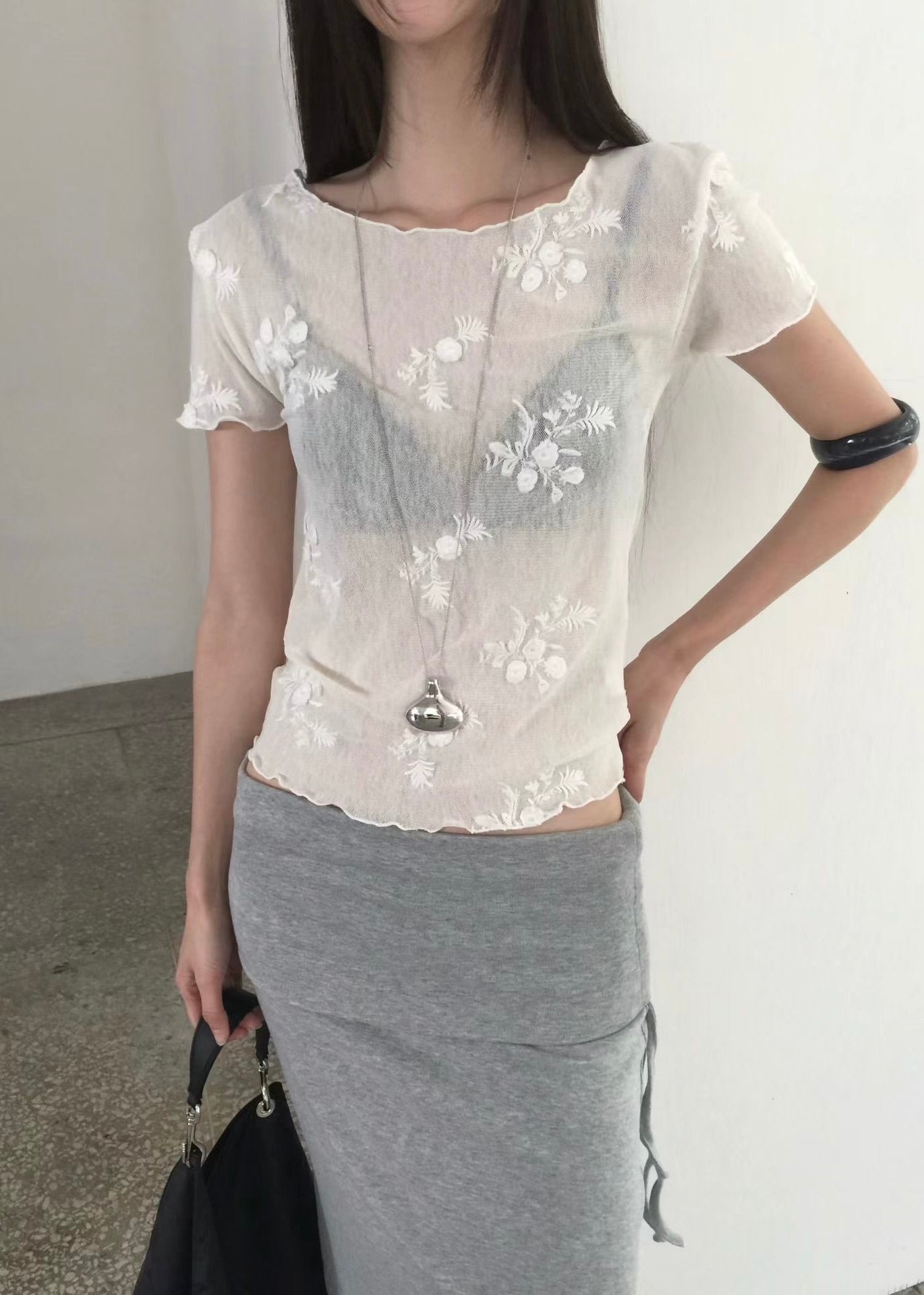 basia top