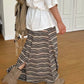 sia skirt