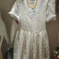 flora dress 🪻heily picks