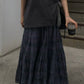 evan skirt