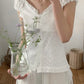 hera top