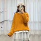 momo hat