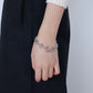 bracelet : 17