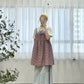 sparrow dress