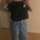 gracie vest